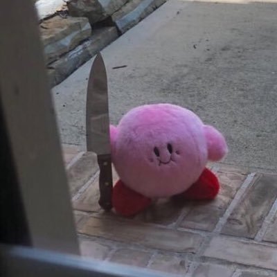 madicareforall's profile picture. 