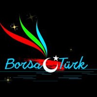HybridWaveAnalyst (@borsaturk_wave) 's Twitter Profile