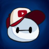 DerpyBaymax(@DerpyBaymax) 's Twitter Profileg