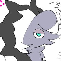 つゆ (@rain__plam03) 's Twitter Profile
