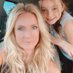 Brandy Walden (@brandywalden2) Twitter profile photo Brandy Walden (@brandywalden2) Twitter profile photo