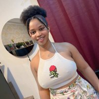 Jaynhi Allen🥀(@jaynhiJ) 's Twitter Profile Photo