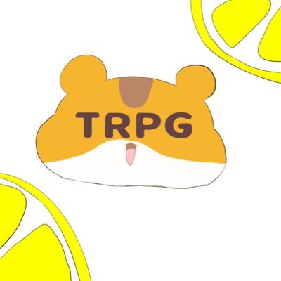 れもはむ@いろいろさんのプロフィール画像