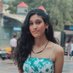 Mehak sharma (@mehaksharma44) Twitter profile photo Mehak sharma (@mehaksharma44) Twitter profile photo