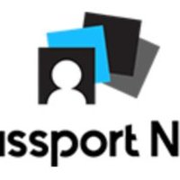 Passport Now(@Passport_Now) 's Twitter Profile Photo