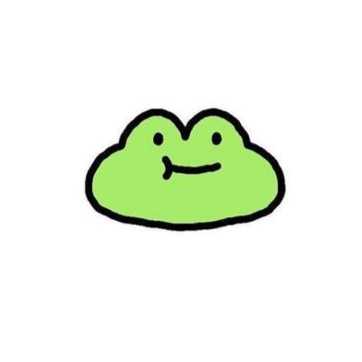 Harisismさんのプロフィール画像