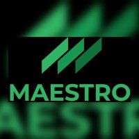 MAESTRO Services(@MAESTROService2) 's Twitter Profile Photo