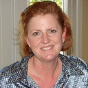 Nancy Steinke - @NancySteinke - Twitter