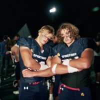 Logan Schleeter (@logan_schleeter) 's Twitter Profile