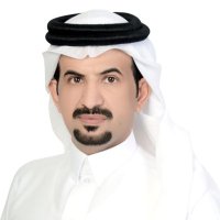 حسين آل فطيح(@hussin_alfotaih) 's Twitter Profile Photo