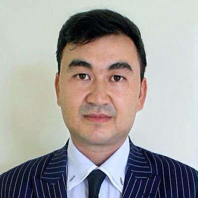 University professor | author | Freelance Writer | Freelance journalist | Advocator to #StopHazaraGenocide