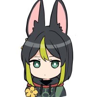 るる (@maou1231spr) 's Twitter Profile