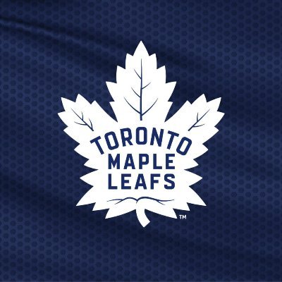 I'm a Maple Leafs fan
PC: Jacob Bernard-Docker (Hockey), Alexa Bliss (WWE), Ahsoka Tano (Star Wars)