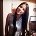 Andrea Ortiz (@andrea9ortiz4) Twitter profile photo Andrea Ortiz (@andrea9ortiz4) Twitter profile photo