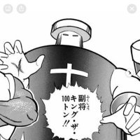 そういち@自炊 (@raizaaaap) 's Twitter Profile