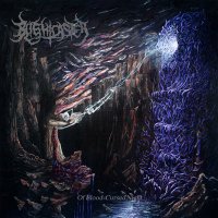 Blightcaster (@blightcasterntx) 's Twitter Profile Photo