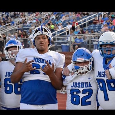 #75 DT RG