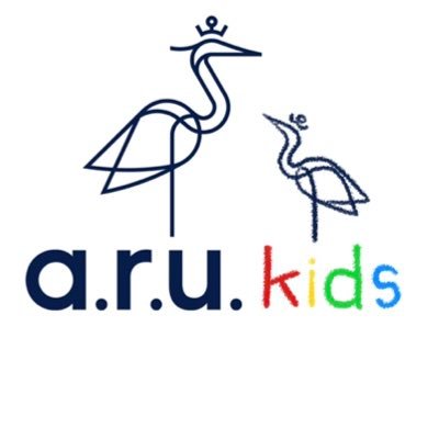 Developmental lab at ARU Cambridge. Tweets by @RochaSinead and @drlizkirk