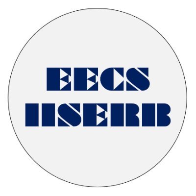 eecs_iiserb's profile picture. 