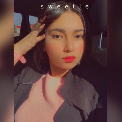 Janjon00's profile picture. “كن علي طبيعتك ولا تهتم لرأي الناس “🍓