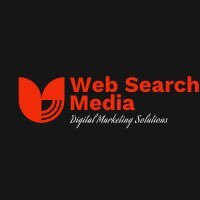 Web Search Media(@WebSearchMedia1) 's Twitter Profile Photo