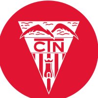 Club Natació Terrassa (@cnterrassa_) 's Twitter Profile