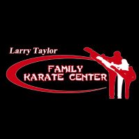 Larry Taylor Family Martial Arts(@senseilarryt) 's Twitter Profile Photo