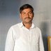 Sambhaji M Kokate (@kokate_sambhaji) Twitter profile photo Sambhaji M Kokate (@kokate_sambhaji) Twitter profile photo
