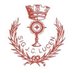 ILUSTRE COLEGIO DE ABOGADOS DE LUCENA (@icalucena) Twitter profile photo ILUSTRE COLEGIO DE ABOGADOS DE LUCENA (@icalucena) Twitter profile photo