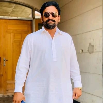 MeerBaloch71's profile picture. 