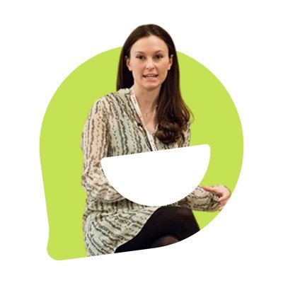 DannaB's profile picture. @microsoft