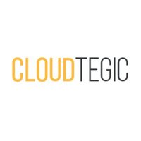 Cloudtegic(@cloudtegic) 's Twitter Profile Photo