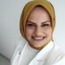 Merve demir (@mervede33333261) Twitter profile photo Merve demir (@mervede33333261) Twitter profile photo