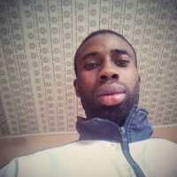 Maxneyo (@maxneyo1) 's Twitter Profile