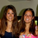 Kate Pierce - @kpierce11 - Twitter