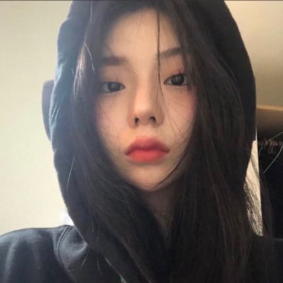 UqosMONc0BFuhCT's profile picture. 그게 되나 스포츠 적당히 좋아하는게🖤