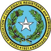 TACRAO-Texas