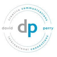 David Perry & Associates, Inc(@dpna) 's Twitter Profileg