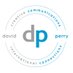 David Perry & Associates, Inc (@dpna) Twitter profile photo