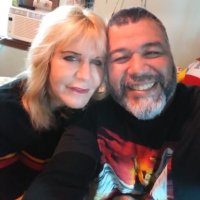 Jose Gomez (Tony) (@jaycotrans1983) 's Twitter Profile
