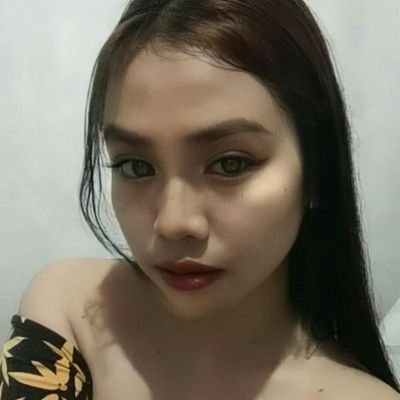 ig: deza_ynd