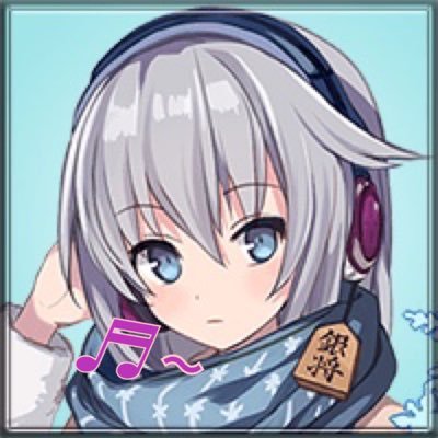 むんぬさんのプロフィール画像