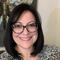 Ermelinda Salinas (@linda_salinas1) 's Twitter Profile