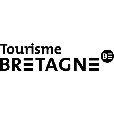 Tourisme Bretagne est l'opérateur de la Région Bretagne en charge du développement et de la promotion des activités touristiques de la destination.