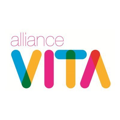 AllianceVITA_45's profile picture. Solidaire des plus fragiles / #Dignité de la personne humaine, #FindeVie,  rencontres, débats