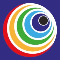 Sight Concern Worcestershire (@sightconcern) 's Twitter Profile
