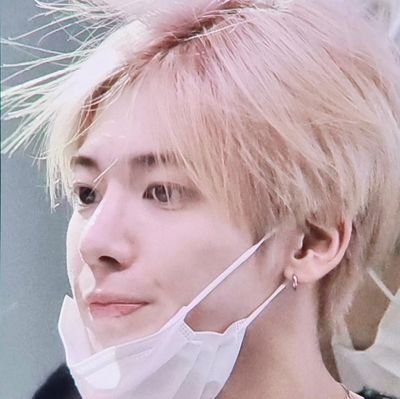 taehyunnnnnnnn