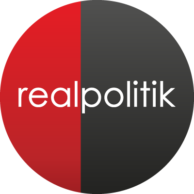 La realidad de la política #LaPlata #BuenosAires #Argentina.
También podés seguirnos vía @RealpolitikFM y @RealpolitikTel.