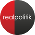 @RealpolitikOK