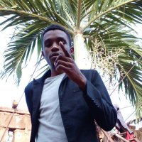 Shaka Musa (@kimosavage101) 's Twitter Profile